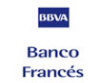 http://www.pergaminovirtual.com.ar/revista2/cgi-bin/hoy/archivos/Banco-Frances.JPG